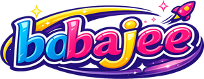 bdbajee Logo